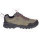 Кросівки Merrell Forestbound WP Mns 036.0917 фото 2