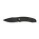 Нож Weknife Sine Wave WE23069B-1 999996855 фото 3