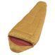 Спальный мешок Easy Camp Sleeping bag Nebula L Right (240156) 928329 фото 1