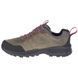 Кросівки Merrell Forestbound WP Mns 036.0917 фото 3