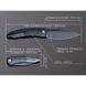 Нож Weknife Sine Wave WE23069B-1 999996855 фото 13