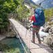 Рюкзак туристичний Ferrino Transalp 80 Dark Grey (75690ECC) 926461 фото 8