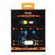 Ліхтар налобний Fenix HM70R + Ліхтар ручний Fenix E-LITE 89048 фото 3
