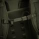 Рюкзак тактический Highlander Stoirm Backpack 40L Olive (TT188-OG) 929707 фото 9