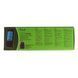 Метеостанція EA2 BL501 Slim BL501 фото 5