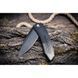 Нож Weknife Sine Wave WE23069B-1 999996855 фото 24