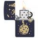 Зажигалка Zippo Lost In Space Design 46423 V77553994 фото 4