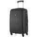 Валіза Semi Line 22" (M) Black (T5580-3) DAS302263 фото 1