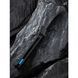 Ніж Civivi Sendy Milled Black C21004B-2 100000754 фото 18
