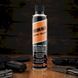 Brunox Turbo-Spray мастило універсальне спрей 400ml 42201 фото 2