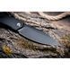 Нож Weknife Sine Wave WE23069B-1 999996855 фото 20