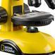Мікроскоп National Geographic Biolux 40x-800x з набором для дослідів і адаптером для смартфона 9039500 фото 7