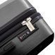 Чемодан Heys Para-Lite (M) Black (10122-0001-26) 926726 фото 7