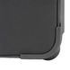Чемодан Semi Line 22" (M) Black (T5601-2) DAS302286 фото 7