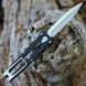 Нож Boker Plus Slike SW G-10 D2 01BO411 4008552 фото 3