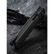 Ніж Civivi Sendy Milled Black C21004B-2 100000754 фото 17