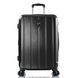 Чемодан Heys Para-Lite (M) Black (10122-0001-26) 926726 фото 2