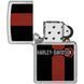 Зажигалка Zippo 207 Harley-Davidson 48604 V77553920 фото 5