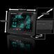 Метеостанція Bresser Weather Center 5-in-1 Professional 256 Colour Black 7002520CM3000 фото 6