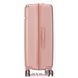 Чемодан Semi Line 28" (L) Rose (T5664-5) DAS302647 фото 6