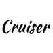 Сумка-тележка ShoppingCruiser Allround Green (650070) 930787 фото 6