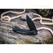Нож Weknife Sine Wave WE23069B-1 999996855 фото 25