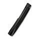 Нож Weknife Sine Wave WE23069B-1 999996855 фото 7