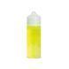 Масло для абразивов Hapstone Magic Oil 2 в 1 - 120 мл HMO120ML 88770139 фото 3