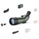 Подзорная труба Hawke Vantage 24-72x70 WP (51101) 921695 фото 3