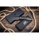 Нож Weknife Sine Wave WE23069B-1 999996855 фото 14