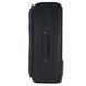 Чемодан Semi Line 22" (M) Black (T5601-2) DAS302286 фото 6