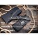 Нож Weknife Sine Wave WE23069B-1 999996855 фото 11