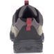 Кросівки Merrell Forestbound WP Mns 036.0917 фото 7