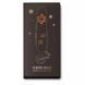 Коллекційний Швейцарський ніж Victorinox Climber WOOD Winter Magic LE 2025 грушеві накладки Limited Edition 10000 1.3701.63E1 V77554172 фото 6