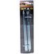 Кілки High Peak Steel T-Peg 30 см 2 шт. Silver (42211) 928996 фото 1