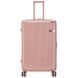 Чемодан Semi Line 28" (L) Rose (T5664-5) DAS302647 фото 3