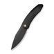 Нож Weknife Sine Wave WE23069B-1 999996855 фото 1