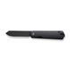Ніж Civivi Sendy Milled Black C21004B-2 100000754 фото 9