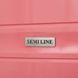 Чемодан Semi Line 30" (L) Pink (T5615-3) DAS302310 фото 9