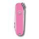 Швейцарский нож Victorinox Сlassic SD Cherry blossom 0.6223.51G 4008817 фото 2