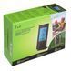 Метеостанція EA2 BL501 Slim BL501 фото 4