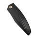 Нож Weknife Sine Wave WE23069B-1 999996855 фото 5