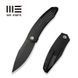 Нож Weknife Sine Wave WE23069B-1 999996855 фото 10