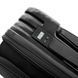 Чемодан Heys Charge-A-Weigh ll (S) Black (10131-0001-21) 929248 фото 4