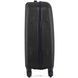 Валіза Semi Line 22" (M) Black (T5580-3) DAS302263 фото 6