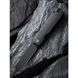 Ніж Civivi Sendy Milled Black C21004B-2 100000754 фото 12
