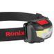 Фонарь Ronix RH-4285 RH-4285 1606406 фото 3