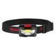 Фонарь Ronix RH-4285 RH-4285 1606406 фото 1