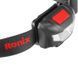 Фонарь Ronix RH-4285 RH-4285 1606406 фото 6