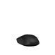 Миша A4Tech Fstyler FM12S (Black), безшумна, USB, колір чорний FM12S (Black) 1604873 фото 7